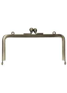 @S@7×12cm@BK-1271@(񂹕i)@([։)