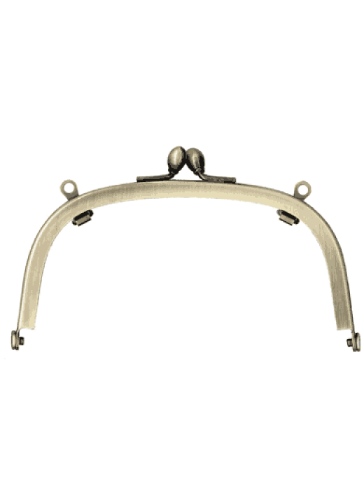 まっこま商品です！！ MJ SLIM EASY CARGO PANTS – MASTERMIND TOKYO 公式オンラインストア