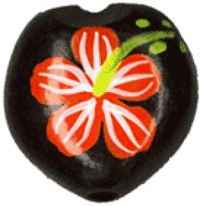 NNCibc@ VRf nCAC VFO@CNG-163@(񂹕i)@([֕s)