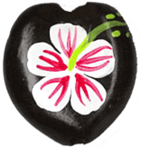 NNCibc@ VRf nCAC VFO@CNG-165@(񂹕i)@([֕s)