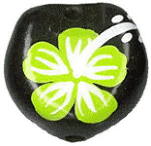 NNCibc@ VRf nCAC VFO@CNG-167@(񂹕i)@([֕s)