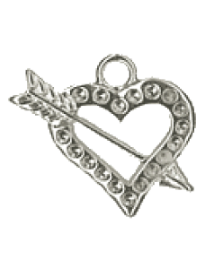 t@Xi[(2)@Vo[@FK43-S@(񂹕i)@([։)