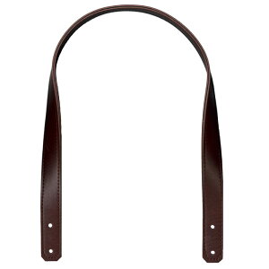 SSԒ|Cg10{!vobO (łȂ)v@60cm@񂰁EV_[@BM-4060@(񂹕i)@([։)