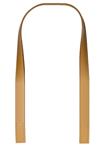 {v肳EV_[^Cv@t@65cm@BM-6519@(񂹕i)@([։)