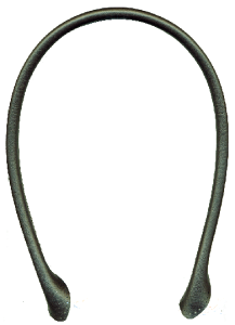 v@肳EV_[^Cv@70cm@YAR-70@(񂹕i)@([։)