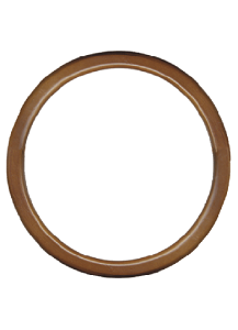 ؍H@肳^Cv@ی^@Oa16cm@BR-1610@(񂹕i)@([֕s)