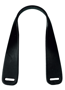 肳^Cv@BM-4016@(񂹕i)@([։)