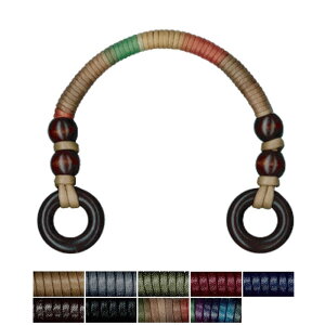 [obO 肳^Cv 2{ S38cm@BM-3851@(񂹕i)@([։)