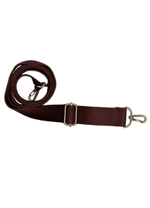 AN@V_[^Cvxg@80`140cm@3.8cm X}zz_[ Xgbvz_[@lbNXgbv | ȂȂߊ|@YAT-1438@(񂹕i)@([֕s)