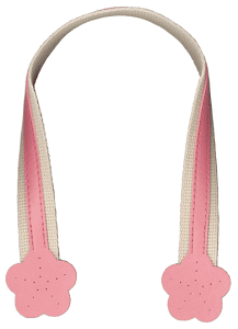 AC{[J[̎(Ԍ^)40cm ANEv@YAT-4049@(񂹕i)@([։)