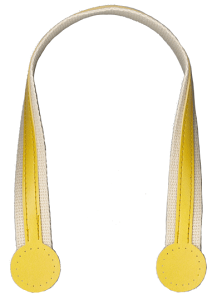 vAN@肳^Cvی^@40cm@YAT-4069@(񂹕i)@([։)