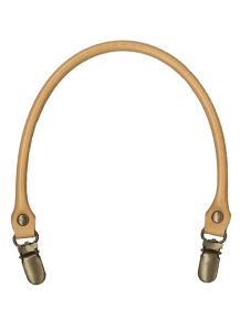 SSԒ|Cg10{!v@肳^Cv@30cm@YAK-3010@(񂹕i)@([։)