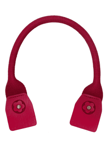 肳^Cv 40cm ANEv@YAT-4010@(񂹕i)@([։)