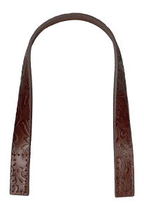 {v肳^Cv@^^Cv@40cm {@KM-3@(񂹕i)@([։)