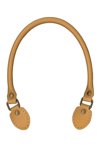 肳^Cv {v { 46cm 񂰁@KM-18@(񂹕i)@([։)