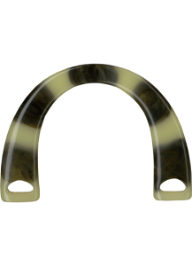 vX`bN@肳^Cv@11.5×16cm@BM-1688@(񂹕i)@([֕s)