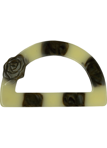 vX`bN@肳^Cv@10×15cm@BM-1588@(񂹕i)@([։)