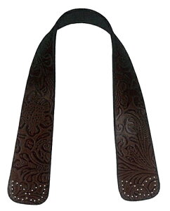 {v肳^Cv@^^Cv@40cm {@KM-46@(񂹕i)@([֕s)