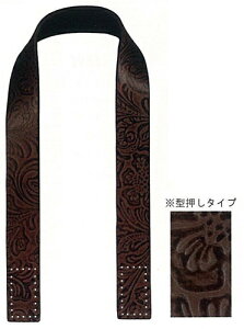 {v肳^Cv@^^Cv@50cm {@KM-50@(񂹕i)@([֕s)