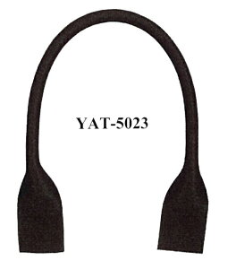 ANe[v@肳^Cv@50cm×1.2cm@2{@YAT-5023@(񂹕i)@([։)