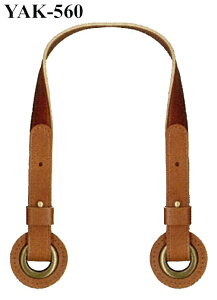 v@肳^Cv@55cm(Œ59cm)×2cm@2{@YAK-560@(񂹕i)@([։)