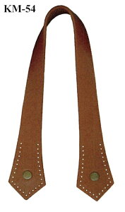 {v@肳^Cv@45cm×4cm@2{ {@KM-54@(񂹕i)@([֕s)