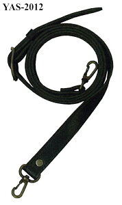 v@V_[^Cv@110cmŒ140cm×2cm@1{ X}zz_[ Xgbvz_[@lbNXgbv | ȂȂߊ|@YAS-2012@(񂹕i)@([։)