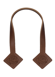 v@肳^Cv@oXeb`hJ@40cm@YAS-408@(񂹕i)@([։)