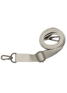 obO@V_[^Cv@@80`140cm@2cm X}zz_[ Xgbvz_[@lbNXgbv | ȂȂߊ|@YAT-1422@(񂹕i)@([։)