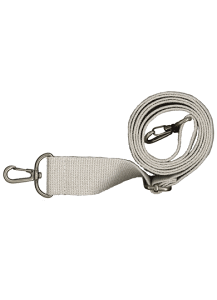 obO@V_[^Cv@80`140cm@3cm X}zz_[ Xgbvz_[@lbNXgbv | ȂȂߊ|@YAT-1432@(񂹕i)@([։)