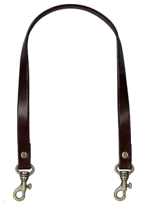 {v肳^Cv@38cm@BM-3825A@(񂹕i)@([։)