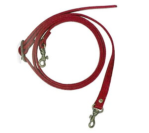 {vV_[^Cv@100`120cm { Xgbvz_[@lbNXgbv | ȂȂߊ|@BS-1302A@(񂹕i)@([։)