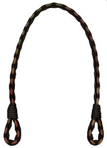 [obO@肳EV_[^Cv@60cm@BM-6035@(񂹕i)@([։)