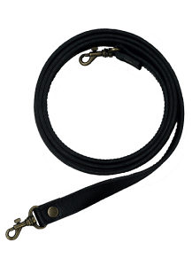 V_[^Cv 110cm 15mm Xgbvz_[@lbNXgbv | ȂȂߊ|@YAS-1511@(񂹕i)@([։)