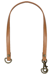 {v|[`p@35cm {@BS-3551A@(񂹕i)@([։)