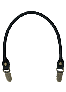 v@肳^Cv@30cm@YAK-300A@(񂹕i)@([։)