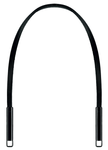 {v肳^Cv@(:jbP)@59cm {@BS-6116@(񂹕i)@([։)