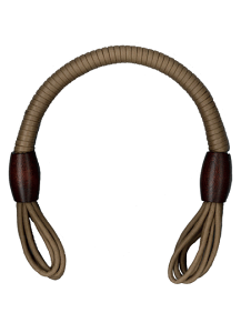 [obO@肳^Cv@BM-3897@(񂹕i)@([։)