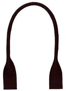 AN肳^Cv 32cm@YAT-321@(񂹕i)@([։)