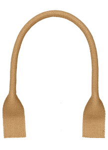 AN 肳^Cv 42cm@YAT-421@(񂹕i)@([։)