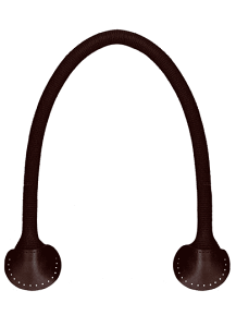 vAN@肳^Cv@48cm@YAT-482@(񂹕i)@([։)