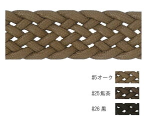 yz@ȃ[e[v@10m@22mm p@BT-1561@(񂹕i)@([֕s)