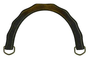 ؍H肳^Cv@2{@12cm@#26 @AeB[NS[h@BM-2015@(񂹕i)@([։)