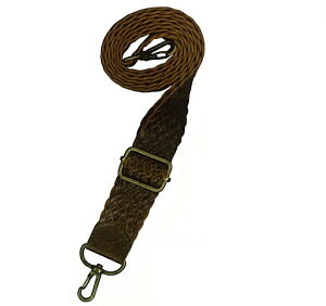 ANe[vEv@V_[^Cv@1{@80cm`140cm X}zz_[ Xgbvz_[@lbNXgbv | ȂȂߊ|@YAM-1431@(񂹕i)@([։)