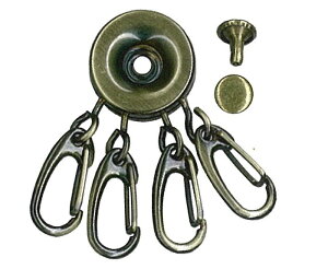 L[P[X@2@AeB[NS[h@AK-68AG@(񂹕i)@([։)