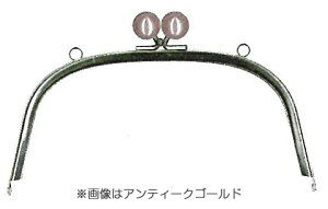 ʕt@p[ʁ@1{@^EЂt@10.5cm×18cm@Vo[@BK-18751S@(񂹕i)@([։)