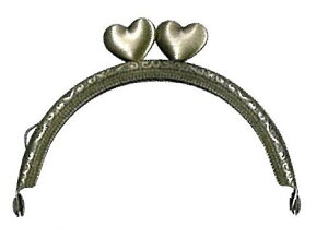 @1{@5.5cm@^EЂt@AeB[NS[h@BK-882AG@(񂹕i)@([։)