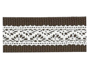 yz@AN[XIe[v@10m@25mm p@BT-2547@(񂹕i)@([֕s)