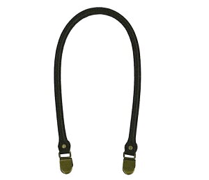 SSԒ|Cg10{!v@肳V_[^Cv@2{@60cm@YAK-602A@(񂹕i)@([։)