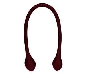 XG[h肳^Cv@2{@40cm@SH-40@(񂹕i)@([։)